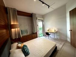 Gilstead Court (D11), Condominium #412389471